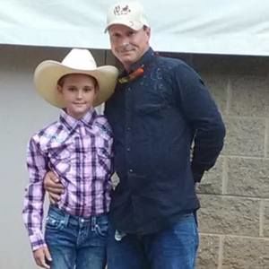 Meet your Posher, Jozie